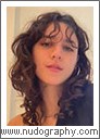 Flora Camolese