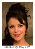 Flora Martinez