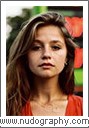 Flora Thiemann