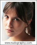 Flore Bonaventura