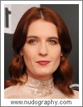 Florence Welch