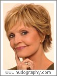 Florence henderson nudes