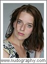 Florence Janas
