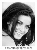 Florinda Bolkan