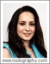 Forouzan Jamshidnejad