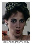 Franca Kastein