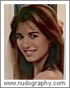 Frances Raines
