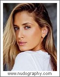 Francesca Aiello