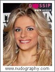 Francesca Cipriani
