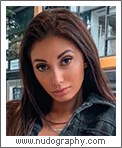 Francesca Farago