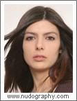 Francesca Gavardi