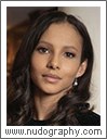 Francesca Hayward