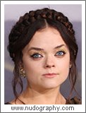 Francesca Mills