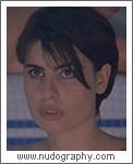 Francesca Nunzi