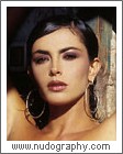 Francesca Rettondini