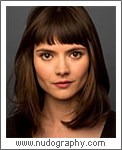 Francesca Root-Dodson