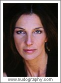 Francesca d'Aloja