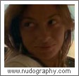 Francesca Ciardi