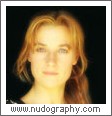 Francesca Hunt