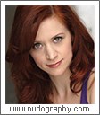 Francine Daveta