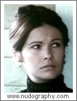 Francine Racette