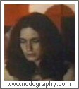 Francine Middleton