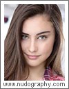 Francisca Estevez