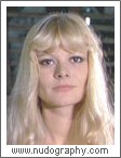 Françoise Blanchard