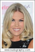 Frankie Essex