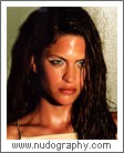 Frankie Rayder