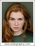 Franziska Brandmeier