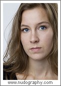 Franziska Hackl