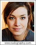 Franziska Hartmann