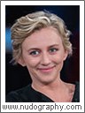 Franziska Machens