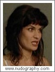 Franziska Matthus