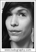 Franziska Rummel