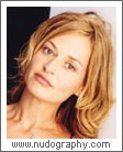 Franziska Schlattner