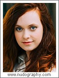 Franziska Singer