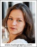 Franziska Wulf