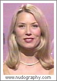 Franziska Reichenbacher