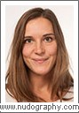 Frederike Migom