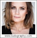 Frederique Proulx