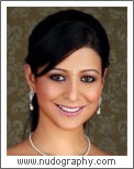 Freishia Bomanbehram