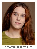 Freyja Palau