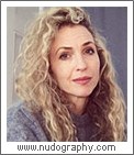 Frida Westerdahl