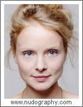 Friederike Ott 