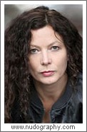 Friederike Tiefenbacher
