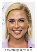 Gabby Allen