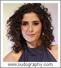 Gabriela Carneiro da Cunha