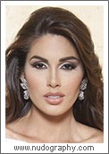 Gabriela Isler